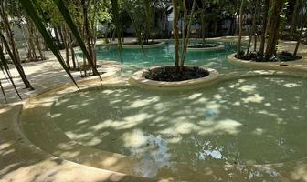 Foto de inmueble en Huayacan, Col. Aqua Residencial C.P. 77560, Benito Juárez