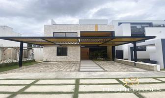 Foto de inmueble en Paseo de las Fuentes, Col. Aqua Residencial C.P. 77560, Benito Juárez