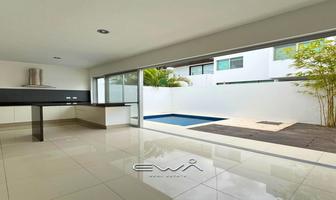 Foto de inmueble en Paseo de las Fuentes, Col. Aqua Residencial C.P. 77560, Benito Juárez