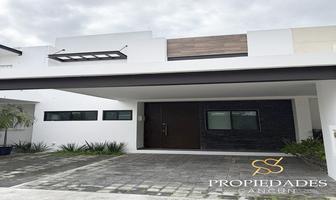 Foto de inmueble en Residencial AQUA, Col. Aqua Residencial C.P. 77560, Benito Juárez