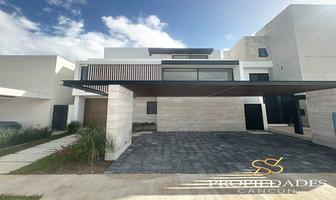 Foto de inmueble en Residencial AQUA, Col. Aqua Residencial C.P. 77560, Benito Juárez