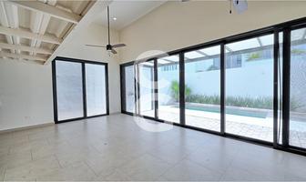 Foto de inmueble en Residencial Aqua, Col. Aqua Residencial C.P. 77560, Benito Juárez