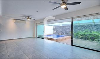 Foto de inmueble en Residencial Aqua, Col. Aqua Residencial C.P. 77560, Benito Juárez