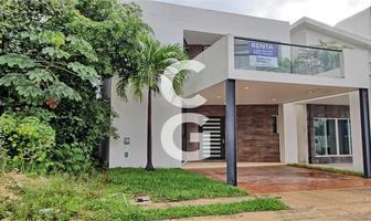 Foto de inmueble en Residencial Aqua #28, Col. Aqua Residencial C.P. 77560, Benito Juárez