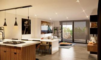 Foto de inmueble en Rio Cumbres, Col. Aqua Residencial C.P. 77560, Benito Juárez
