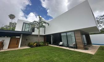 Foto de inmueble en Sin nombre de calle, Col. Aqua Residencial C.P. 77560, Benito Juárez