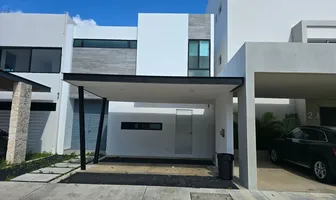 Foto de inmueble en Sin nombre de calle, Col. Aqua Residencial C.P. 77560, Benito Juárez