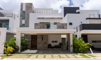 Foto de inmueble en Sin nombre de calle, Col. Aqua Residencial C.P. 77560, Benito Juárez