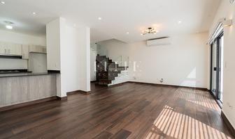 Foto de inmueble en Vida, Col. Aqua Residencial C.P. 77560, Benito Juárez