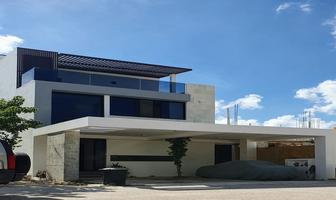 Foto de inmueble en huayacan, Col. Aqua Residencial C.P. 77560, Benito Juárez