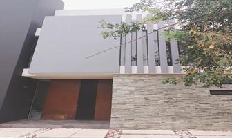 Foto de inmueble en huayacan, Col. Aqua Residencial C.P. 77560, Benito Juárez