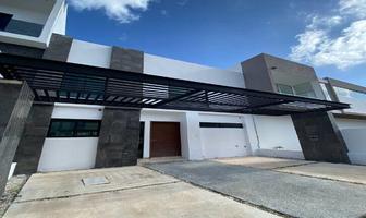 Foto de inmueble en huayacan, Col. Aqua Residencial C.P. 77560, Benito Juárez