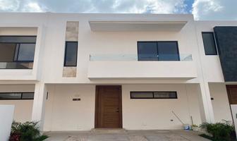 Foto de inmueble en Av. Huayacan, Col. Arbolada C.P. 77533, Benito Juárez