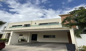 Foto de inmueble en HUAYACAN, Col. Arbolada C.P. 77533, Benito Juárez