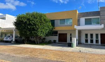 Foto de inmueble en Residencial Arbolada, Col. Arbolada C.P. 77533, Benito Juárez