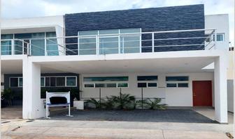 Foto de inmueble en Residencial Arbolada, Col. Arbolada C.P. 77533, Benito Juárez