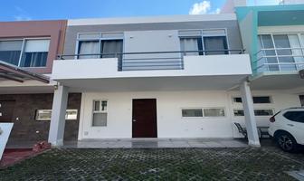 Foto de inmueble en Residencial Arbolada, Col. Arbolada C.P. 77533, Benito Juárez