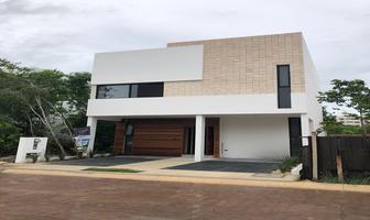 Foto de inmueble en Residencial Arbolada, Col. Arbolada C.P. 77533, Benito Juárez