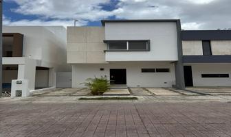 Foto de inmueble en Residencial Arbolada, Col. Arbolada C.P. 77533, Benito Juárez