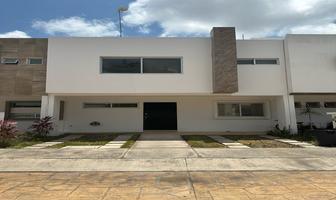 Foto de inmueble en Residencial Arbolada, Col. Arbolada C.P. 77533, Benito Juárez