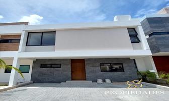 Foto de inmueble en Residencial Arbolada, Col. Arbolada C.P. 77533, Benito Juárez