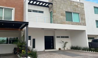 Foto de inmueble en Residencial Arbolada Fase 1, Col. Arbolada C.P. 77533, Benito Juárez