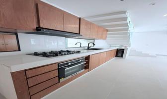 Foto de inmueble en Residencial arbolada, Col. Arbolada C.P. 77533, Benito Juárez