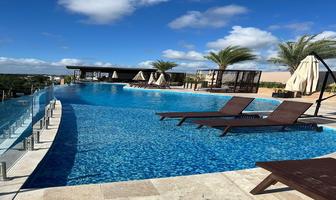 Foto de inmueble en Asteroide, Col. Astoria C.P. 77560, Benito Juárez