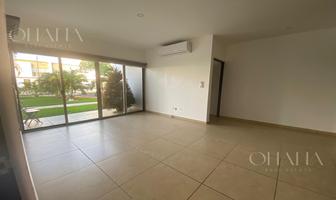 Foto de inmueble en Astoria, Av Huayacan, Col. Astoria C.P. 77560, Benito Juárez
