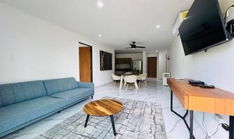 Foto de inmueble en Astoria, Col. Astoria C.P. 77560, Benito Juárez