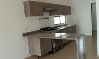 Foto de inmueble en Av Huayacan, Col. Astoria C.P. 77560, Benito Juárez