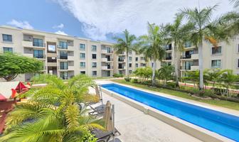 Foto de inmueble en Departamento EN Renta Astoria Cancún, Col. Astoria C.P. 77560, Benito Juárez