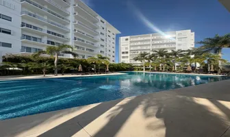 Foto de inmueble en SOHO ASTORIA CANCUN #S/N, Col. Astoria C.P. 77560, Benito Juárez