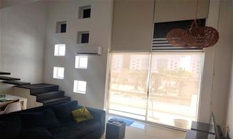 Foto de inmueble en Loft 120 M2  Cerca DE LA Playa Y LA 5TA Avenida  EN Playa DEL Carmen, Col. Aviación C.P. 77713, Solidaridad