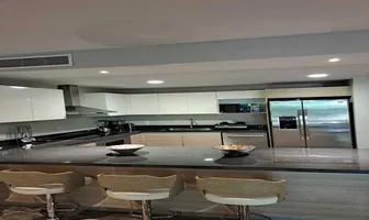 Foto de inmueble en Sin nombre de calle, Col. Aviación C.P. 77713, Solidaridad