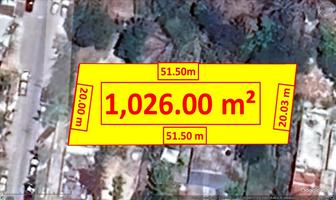 Foto de inmueble en 18°41'11.9"N 88°23'25.0"W, Col. Bacalar Centro C.P. 77930, Bacalar
