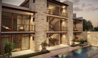 Foto de inmueble en Av. 11, Col. Bacalar Centro C.P. 77930, Bacalar