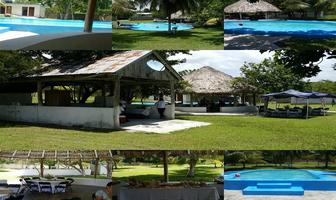 Foto de inmueble en 100, Col. Bacalar Dos C.P. 77900, Bacalar