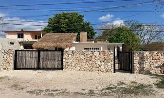 Foto de inmueble en Avenida 7, Col. Bacalar Dos C.P. 77900, Bacalar