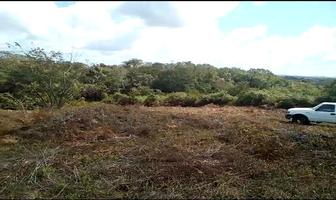 Foto de inmueble en , Col. Bacalar Dos C.P. 77900, Bacalar