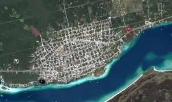 Foto de inmueble en , Col. Bacalar Dos C.P. 77900, Bacalar