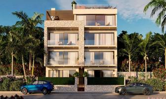 Foto de inmueble en , Col. Bacalar Dos C.P. 77900, Bacalar
