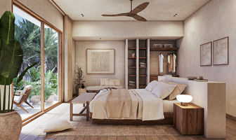 Foto de inmueble en Bacalar, Col. Bacalar Dos C.P. 77900, Bacalar