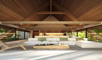 Foto de inmueble en Bacalar, Col. Bacalar Dos C.P. 77900, Bacalar