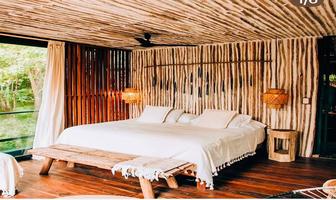 Foto de inmueble en Carretera Chetumal, Col. Bacalar Dos C.P. 77900, Bacalar