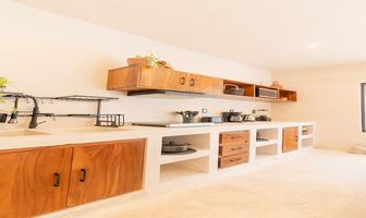 Foto de inmueble en Cerca Ecoparque, Col. Bacalar Dos C.P. 77900, Bacalar