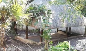 Foto de inmueble en Costera Aarón Merino Fernández, Col. Bacalar Dos C.P. 77900, Bacalar
