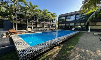 Foto de inmueble en Lote 5 y 6 de Manzana 22, Región 12, Av 19c entre calle 52 y 56, Col. Bacalar Dos C.P. 77900, Bacalar