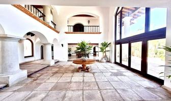 Foto de inmueble en , Col. Bahía Dorada C.P. 77536, Benito Juárez
