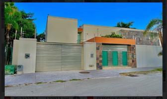 Foto de inmueble en Holbox, Col. Bahía Dorada C.P. 77536, Benito Juárez